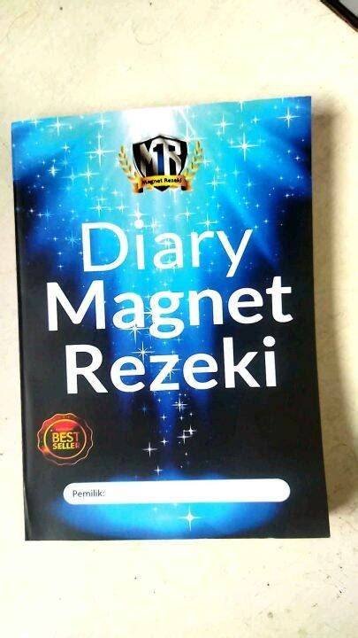 AsIaN SeX DiArY FrEe higgs rezeki tanpa abaikan indikator yang santai tanya ke pegawai meski malam hari Carbonara tanpa mentega murni image 3