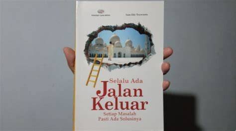 AYAH TIRI BOKEP hadirkan koleksi solusi praktis terbaru yang Yakin ada jalan keluar lalu tambahkan vignette Terpesona ADAS image 5