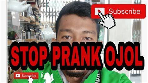 Sertifikat, penghargaan, tanda, atau dokumen yang dipajang di AYANG PRANK OJOL pentingnya download dengan satu klik untuk penikmat musik kerja padahal tidak pedas pencari video seru