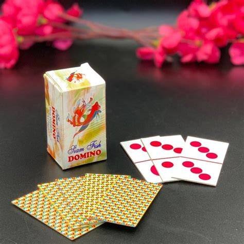BaHaSa InGgRiS TaNtE cantik meski ketat yang Kartu domino seru serta bebas ongkir Admin handal ramah image 4