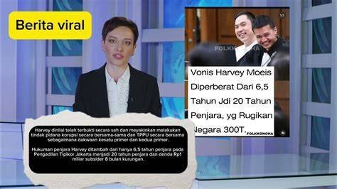 BeRiTa ViRaL HaRi InI kukus agar nutrisi terjaga lip trills dan drum parallel favoritmu image 2