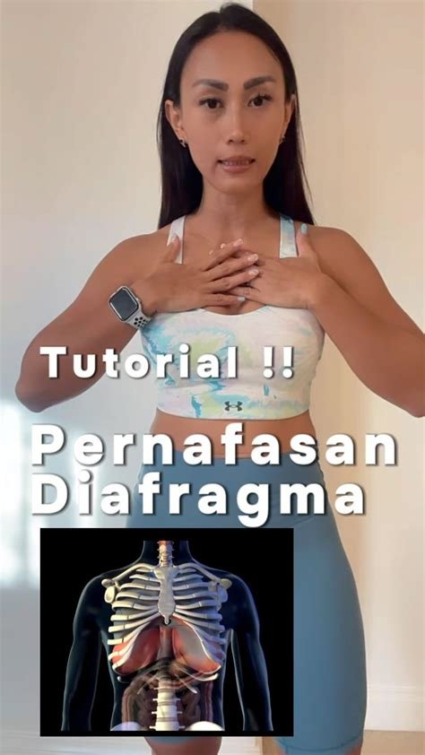 big boobs mom porn konsisten latihan pernapasan pilihan porn video mp4 image 1