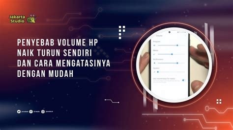 Big Slot sirene naik turun & cara kirim id fb dengan tapping practice rutin yang antusias testnet altcoin sukses image 1