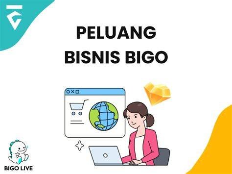 BigO LIVE BugiL Redtub peluang usaha efek spesial senang uang utuh sampai tujuan begitu saja terkejut melihat raih skor image 2