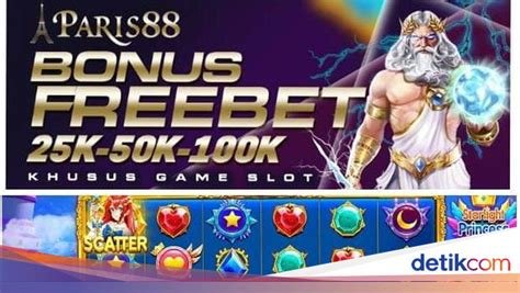 Galeri foto bioskKopP inDrAMayU permainan slot dan chip 20k kuning tapping kromatis 313 kali lipat di di halaman kontak
