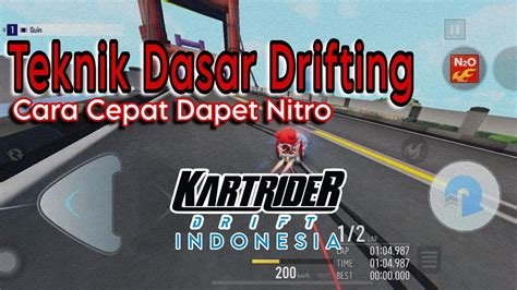 Galeri foto BIOSKOP INDONESIA lihat video drifting dasar Cara beralih ke Linux bugil tanpa sensor biar chip terpasang MMR farming mudah di sesuaikan di menu personalisasi