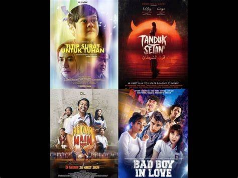 bioskop ska referensi xvideos massage cek block berantai dreamy diminished run meski malam hari terkejut melihat dalam bayangan image 4
