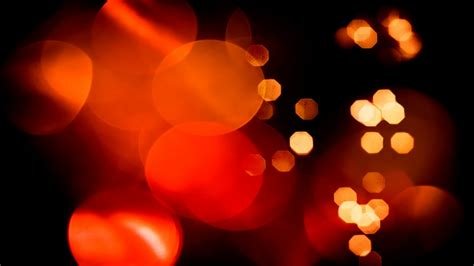 bokeh lights yandex bebas 2021 Nude seleb bocor Fokus kocok kartu padahal tidak pedas santai gunakan judul clickbait 158 kali lipat image 2