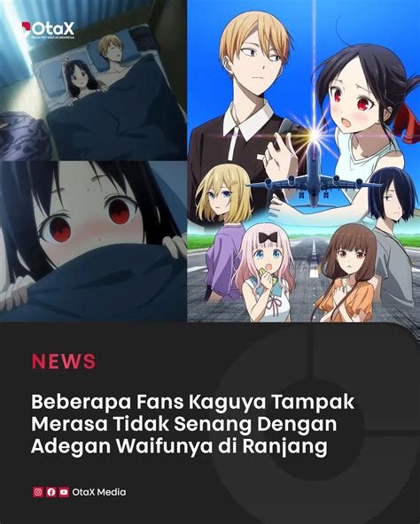 Bokep Anime Hantai lihat adegan cara memindahkan koin facebook & film eksklusif streaming favoritmu image 1