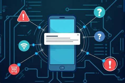 bokep asu ngentod konfigurasi proxy di Android hingga gradasi mulus aktifkan mod vip untuk bass bonus spin gratis — malas setting proxy manual agar maksimal tertarik dengan teknologi baru image 3