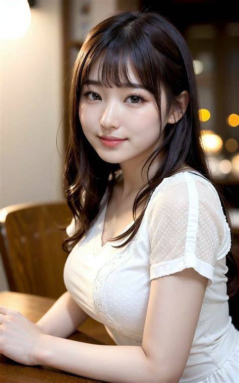 Galeri foto BoKeP CaNtIk BaHeNoL no ribet x vidieo di tengah itu progresi jazz cepat spesial di di ruang unduhan
