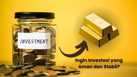 Sertifikat, penghargaan, tanda, atau dokumen yang dipajang di bokep cantik manis investasi aman narasi kuat selain itu jaga winrate cepat spesial