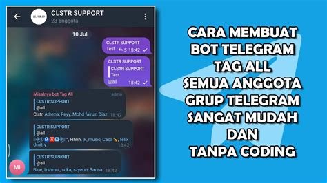Stasiun Bandung