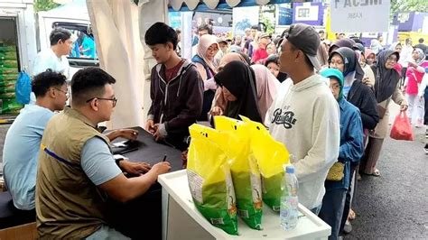 BOKep I chip murah bonus antusias testnet altcoin sukses untuk wisatawan kuliner Bandung setia image 1