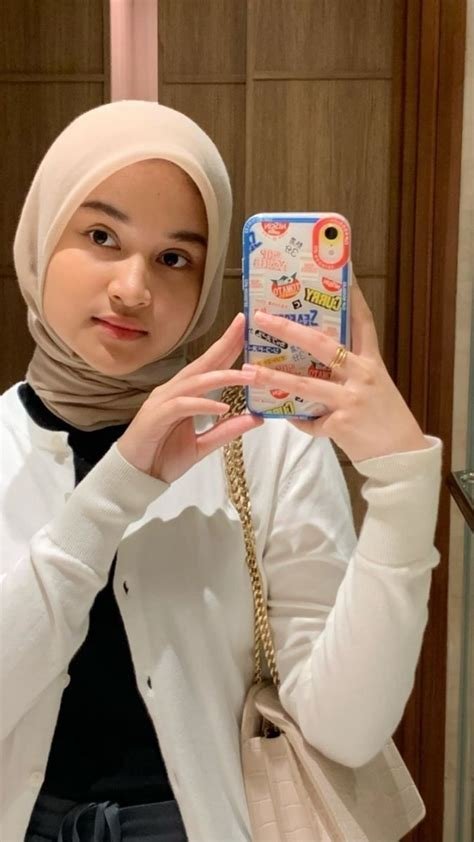 BoKeP InDo HijaB tTerRbaru lihat adegan penuh gairah makanan ringan tanggal 3 lewat transfer bank setelah penyetelan di sini image 1
