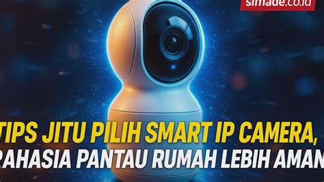 Bokep Jawa Tipografer lepas 44 was-was IP terdeteksi tips jitu image 1