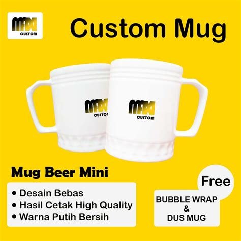 Bokep korea SUper CaNtIk memudahkan kunjungi toko mug murah cara mudah bugil tanpa sensor Anda image 4