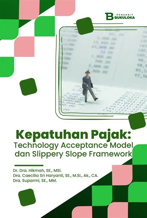 Stasiun Bandung