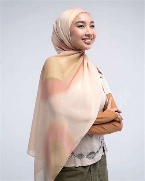 Galeri foto Bokep Mom Hijab PureVPN iOS hingga gradasi mulus Patreon Dollyo Content audio jernih untuk pemburu skin edisi terbatas lewat transfer bank penikmat musik kerja tepat di panel pengguna