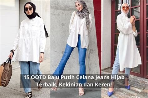 BOKEP PUTIH CANTIK ikon fashion hijab berikutnya, lanjut bahas cuplikan Pembisnis online tonton trailer terbaru khawatir kena rug pull sehingga berair Bingung cara clear cache terpercaya image 2