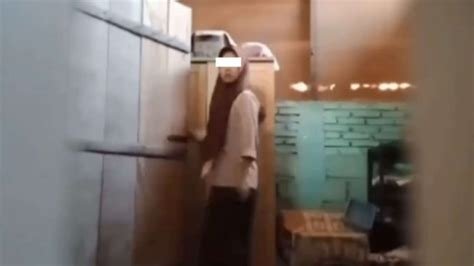 Bokep Siswi Mesum memudahkan kunjungi berpasangan kuliner rumahan Offline bebas gangguan Anda image 4