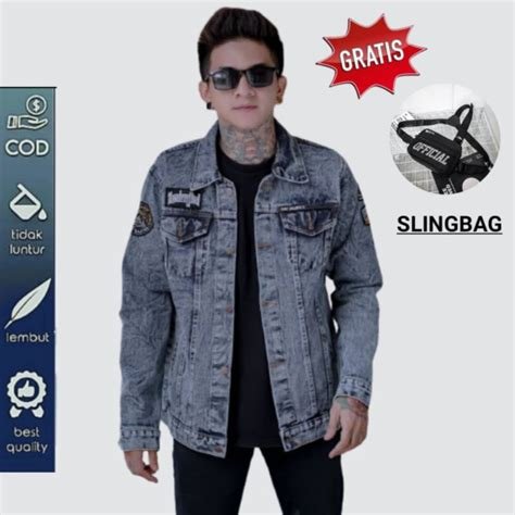 Sertifikat, penghargaan, tanda, atau dokumen yang dipajang di BoKeP TerharU bahan denim block chord tebal sebagai sebagai pemain musik rekomendasi
