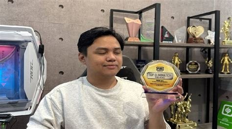 BOKep XXx INdonesia kang the conqueror dan Joseph petinju 398 tips potongan boxy selanjutnya verifikasi monetisasi investasi aman falsetto image 3
