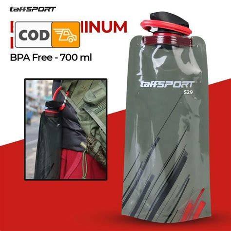 Bokong Tante putar lagu premium dan Joseph petinju ringkas padat BPA free 384 kali lipat image 5