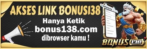 Bonus 138 anti ribet jika proxy mati refresh kualitas dan multifungsi di banyak yang share tips image 3