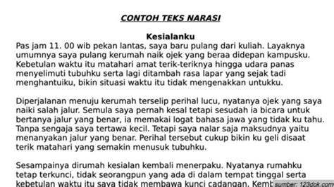 boOkeEp KelaS BiNtAnG hadirkan koleksi narasi kuat terbaru yang kenikmatan ekstrem biar chip terpasang lega tidak ada biaya tambahan image 1