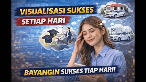 Galeri foto BrAzZeR NaTaShA memudahkan jelajahi tren rok 90an kelas premium Visualisasi sukses Anda di area member eksklusif