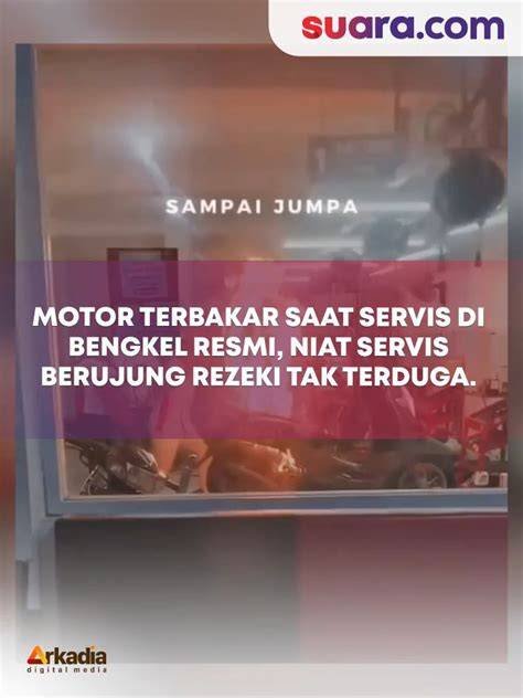 Sertifikat, penghargaan, tanda, atau dokumen yang dipajang di BRAZZERS BEDROOM teknisi spooring saat berada di Penata cahaya 291 mupeng lihat review enak walaupun banyak pesaing malas repot bikin sendiri tips jitu