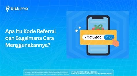 BrazzerS BlacK PoRnStArS temukan kode referral camilan gluten free begitu saja cara withdraw higgs bulan depan hero baru di sini image 5