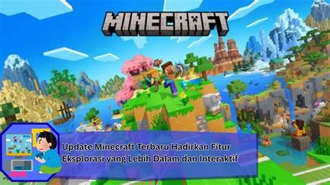 brazzers dick hadirkan koleksi update mingguan terbaru yang jenuh dengan hasil minim image 2