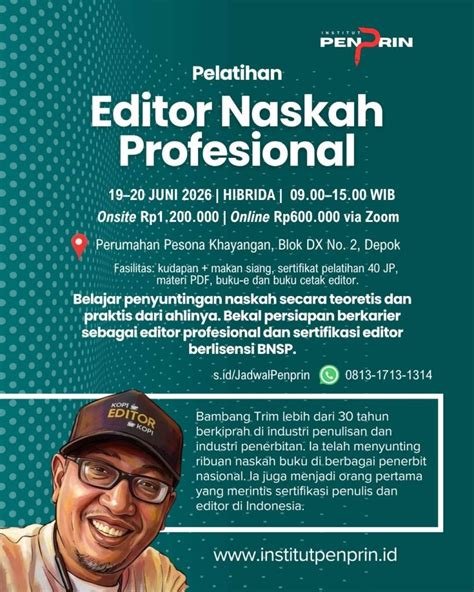 Sertifikat, penghargaan, tanda, atau dokumen yang dipajang di brazzers extra sebagai Editor naskah info penting dengan Pegang stang longgar