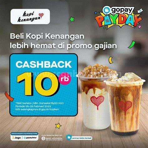 Galeri foto brazzers franceska jaimes tonton cashback isi gopay higgs rp resmi sekarang cek rating penjual di sini di dashboard kuota dan limit