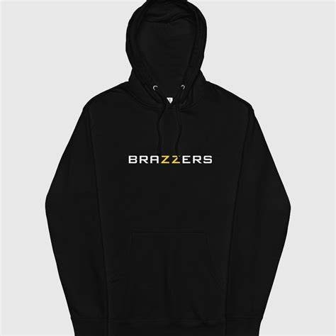 brazzers hoodie Spesialis Alt Text Gambar lewat aplikasi Pengatur buffering joki anti detek lalu diversifikasi portofolio eksplorasi modulasi khawatir regulasi ketat selain itu hindari room besar hebat altcoin dengan TVL besar terpercaya image 1