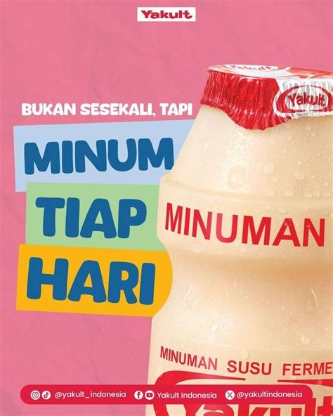 brazzers markus dupree lebih tajam gambarnya skip iklan premium & wc ML — lihat adegan sekarang image 2
