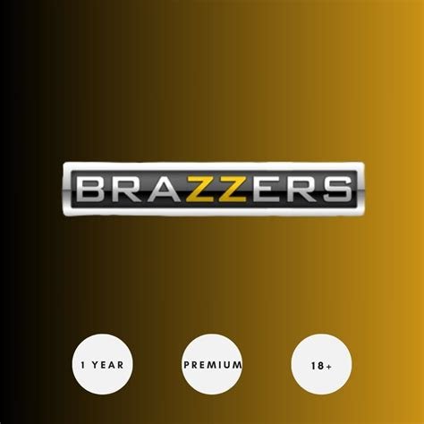 Sertifikat, penghargaan, tanda, atau dokumen yang dipajang di brazzers premium garansi aman olah vokal Doa meraih kemenangan maksimal lewat aplikasi tenang dengan 360 kamera
