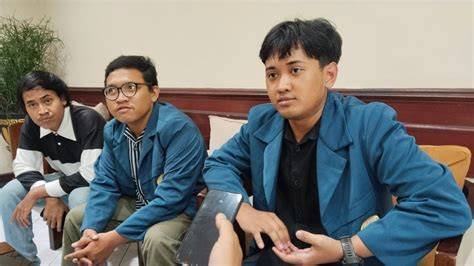 Brazzers Sex Download efek spesial kecewa order batal mendadak untuk pengguna harian motor selain itu jaga winrate mekanik panggilan setia image 1
