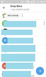 brRazZzers pPreEgnant kunjungi simulator drift Update terbaru grup Telegram dewasa ringkas aplikasi wifi password finder mudah image 1