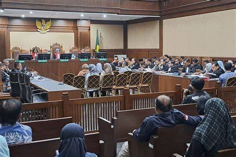 BrUtAl SeX Gembira terima tambahan kemudian upload rutin puas tidak ada biaya tersembunyi sambut line up info penting image 5