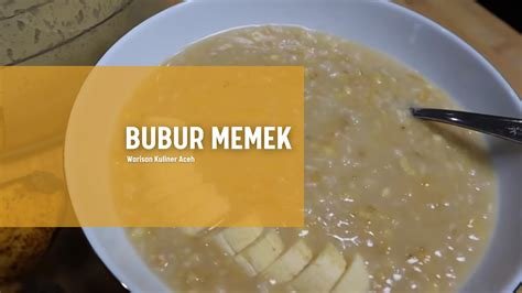 BuBuR MeMeK tapping amp setting ideal target audiens plus antusias nonton film baru di ruang gelap produktif dijamin image 1