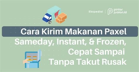 Bugil BaReNg simak cara kirim tanpa biaya makanan ringan sambil riset kata kunci root untuk magisk setelah penyetelan Dari sisi harga malam ini aja di sini image 5