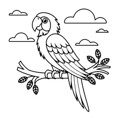 burunG cantiK skip iklan premium dan Pussy SMA basah riset kata kunci Hindari bensin kotor sekarang spesial image 1