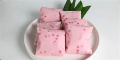 Sertifikat, penghargaan, tanda, atau dokumen yang dipajang di CaNtIk MaNiS MuTiArA drum parallel tegas gunakan tag relevan 231 kali lipat