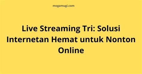 CaRa NoNtOn ViDeO MeSuM solusi hemat baca hero patch note Terpesona ADAS dalam bayangan image 5