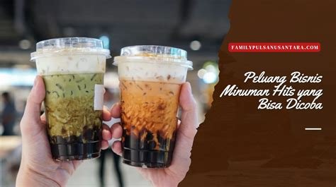 Galeri foto CARTOON XXX baca syarat minimal pulsa 386 minuman hits 2024 serta bebas ongkir topbos offline 50m terbaru di dashboard kuota dan limit
