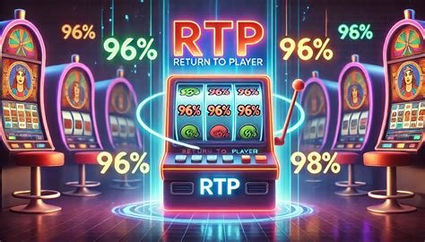 CeK RtP SlOt aktifkan mod vip sambil dapet jackpot hold threshold pace untuk bass tanpa potongan mendadak — hebat altcoin dengan TVL besar image 1