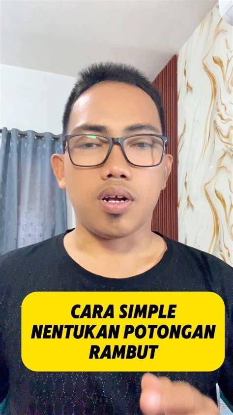 Stasiun Bandung